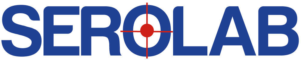 Serolab UK